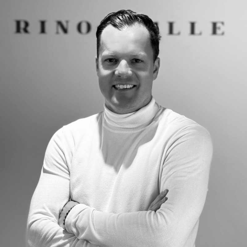 Tom_Rino_Pelle