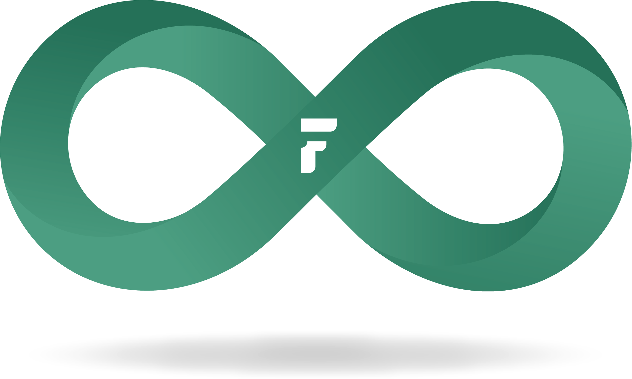 faslet_infinity2