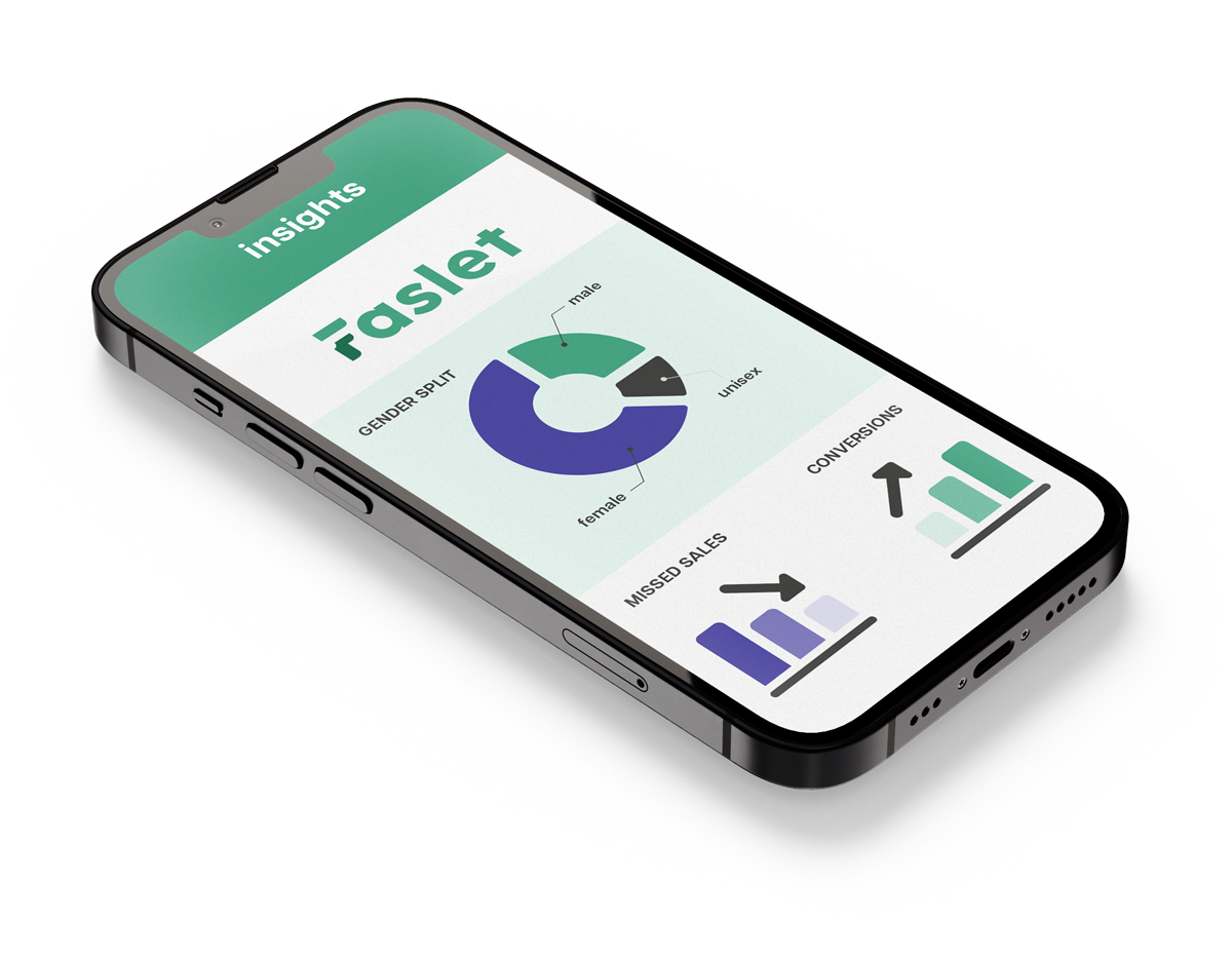 iphone_mockup_faslet