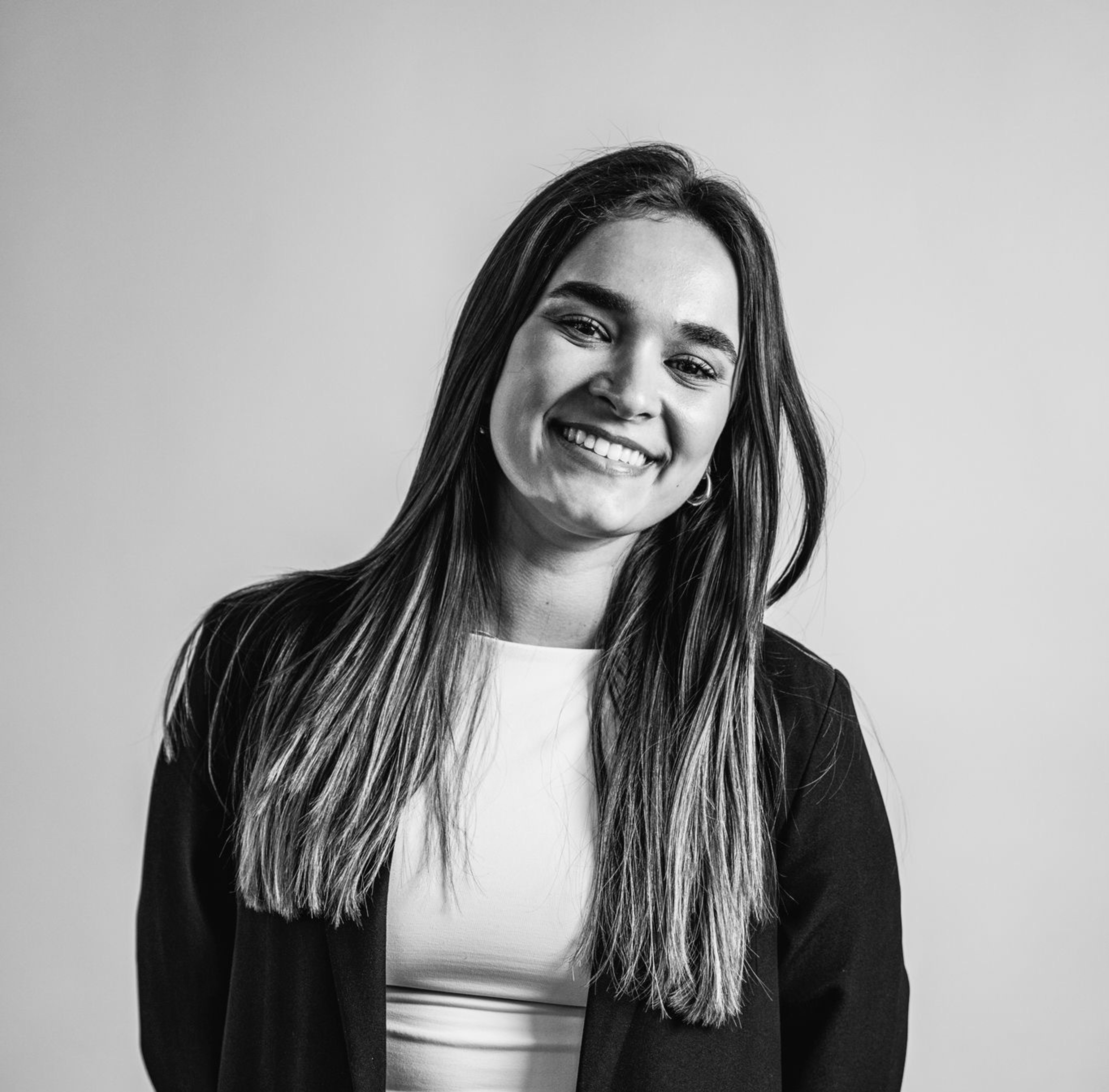 PHOTO-2024-06-21-11-22-37 (1)