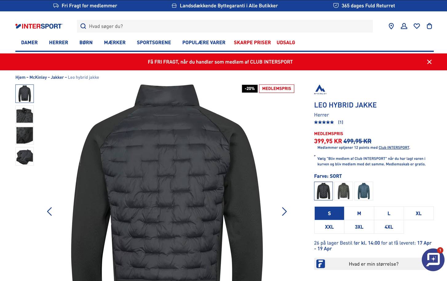 intersport_screenshot_compressed